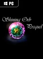 Shining Orb Prequel