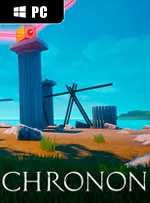 Chronon