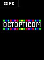 OCTOPTICOM