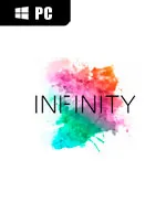 Infinity