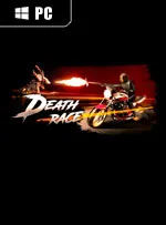 Death Race