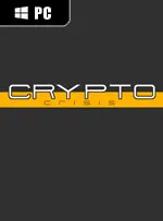 Crypto Crisis