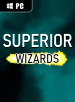 Superior Wizards