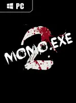 MOMO.EXE 2