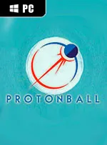 Proton Ball