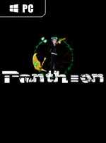 Pantheon