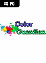 Color Guardian