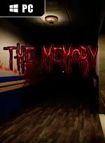 TheMemory