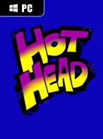 HotHead