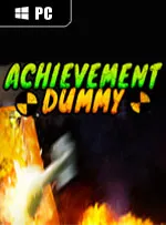 Achievement Dummy