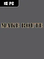 Make Route