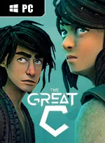The Great C