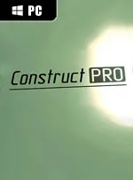 Construct PRO