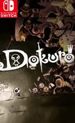 Dokuro