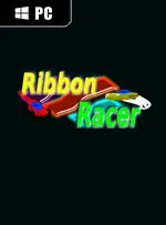 Ribbon Racer