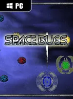 Space Bugs