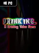 Drink Inc