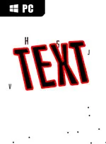 TEXT