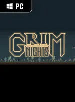 Grim Nights