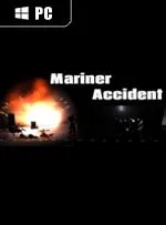 Mariner Accident