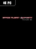 Space Pilgrim Academy: Year 3