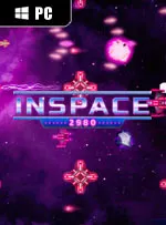 INSPACE 2980