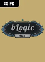 bLogic Blox