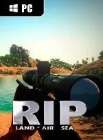 RIP