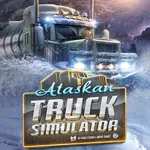 Alaskan Road Truckers