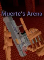 Muerte's Arena