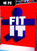 Fit It
