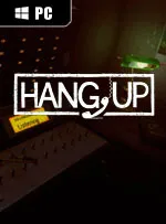 Hang Up