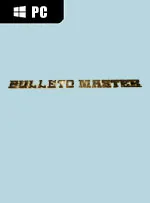 Bulleto Master