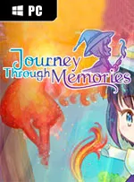 Journey Through Memories