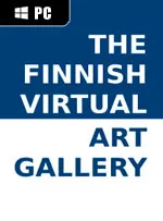 The Finnish Virtual Art Gallery
