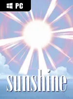 Sunshine RPG