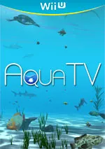 Aqua TV