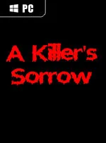 A Killer's Sorrow