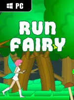 Run Fairy