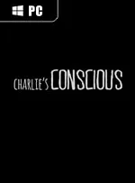 Charlie's Conscious