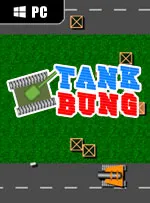 Tank Bung
