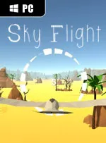 Sky Flight