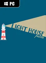 Light House Puzzle