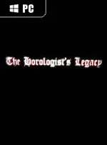 The Horologist's Legacy