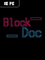 BlockDoc