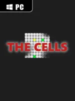The Cells