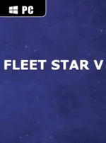 Fleet Star V