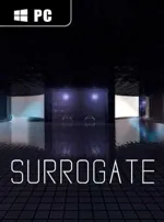 Surrogate