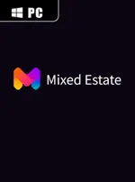 Mixed Estate