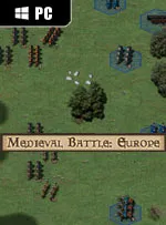 Medieval Battle: Europe